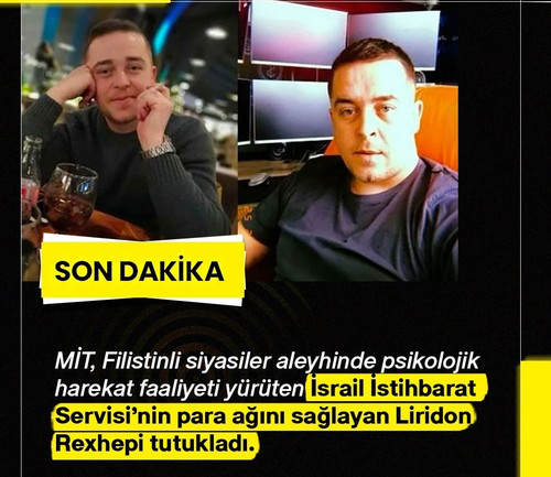 GWixU FWcAAdTrB?format=jpg.jpg