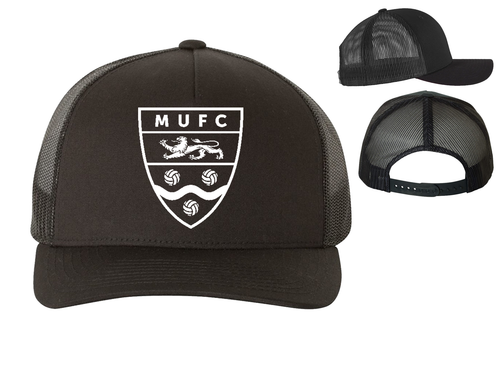 mockup1381 mockup.png