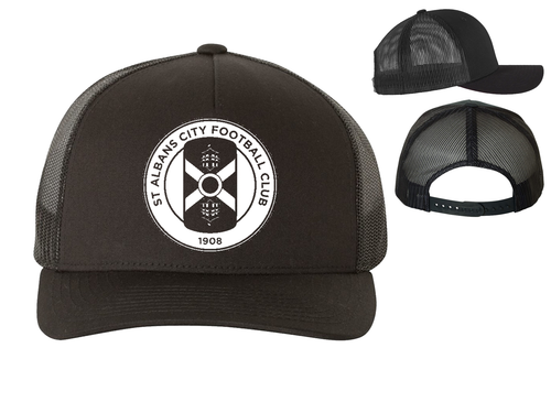 mockup1401 mockup.png