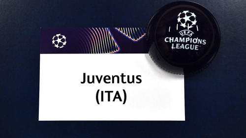 juventus champions league.jpg