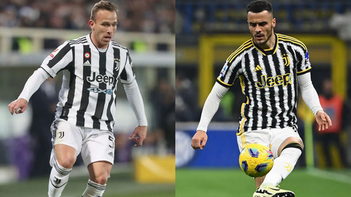 Juve UCL Arthur Kostic.jpg