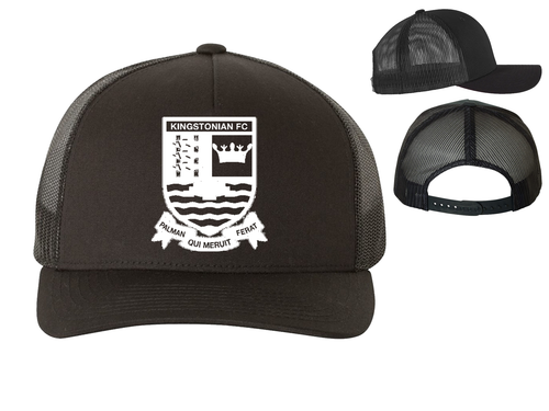 mockup2261 mockup.png