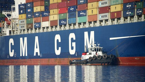 GWji7nfW8AA kCi?format=jpg.jpg