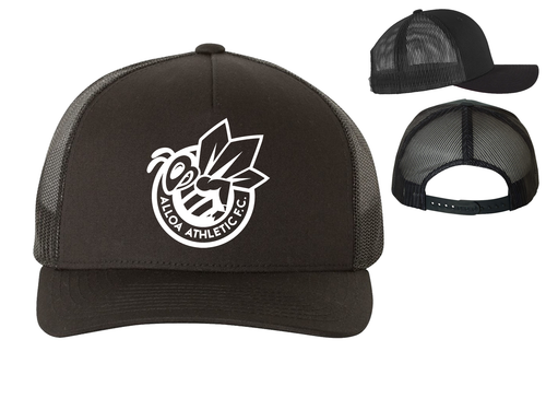 mockup2301 mockup.png