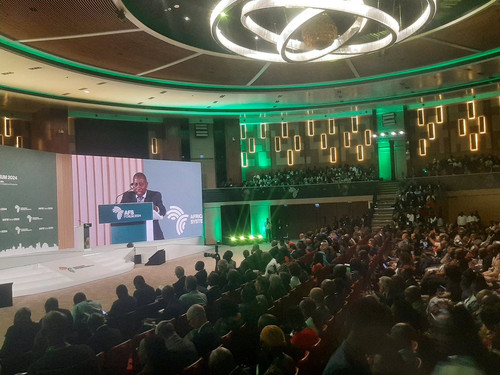 GWifYJvXYAI6 LF?format=jpg.jpg