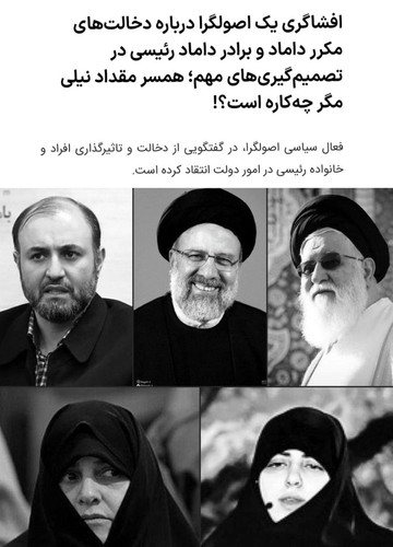 GWjtfm7WsAA tMb?format=jpg.jpg