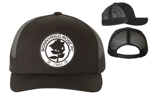 mockup2341 mockup.png