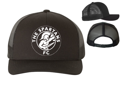 mockup2761 mockup.png