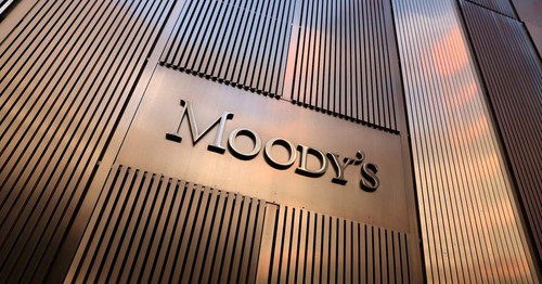 GWjqsyoXUAA sJR?format=jpg.jpg