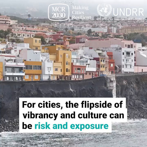 uOI1jH kPn5rKQrv.jpg