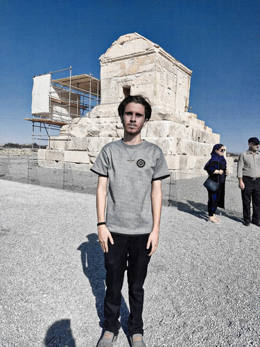 GWd1p 1WoAACZFZ?format=jpg.jpg