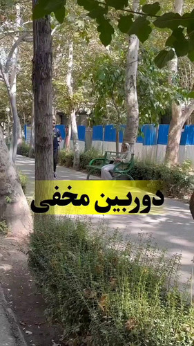 EadJ1Q xpjiUbTSr.jpg