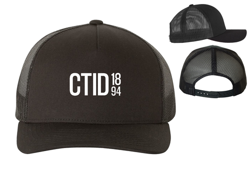 mockup161 mockup.png