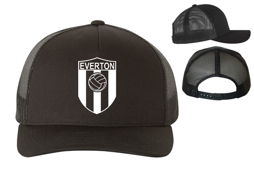 mockup221 mockup.png