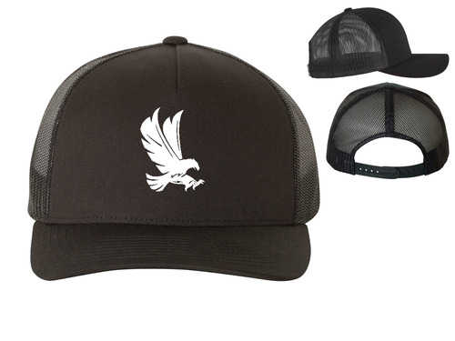 mockup231 mockup.png