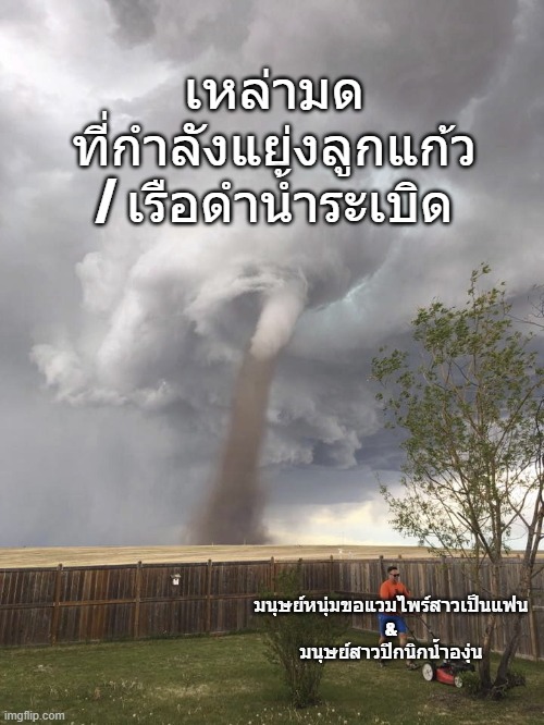 929k0o.jpg