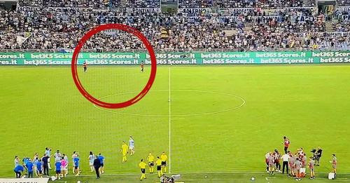 14209528737430514389?url=https%3A%2F%2Ftelesport.al%2Fwp content%2Fuploads%2F2024%2F09%2FMilani.jpg&.jpg