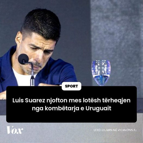 457522090 1048858547247029 6422315361123795424 n.jpg?stp=dst jpg p526x296& nc cat=108&ccb=1 7& nc si.jpg