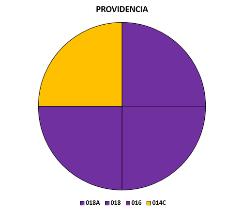 PROVIDENCIA 28.png