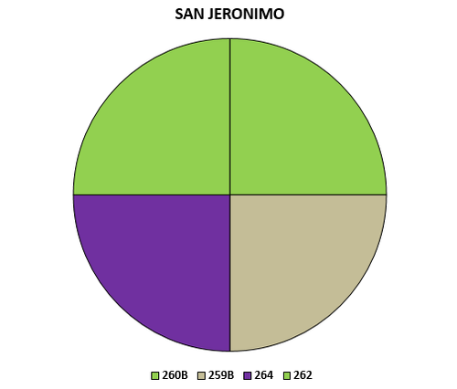 SAN JERÓNIMO 28.png