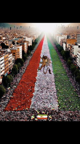 GWjUphzWUAE 5eg?format=jpg.jpg