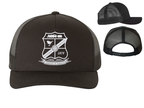 mockup841 mockup.png