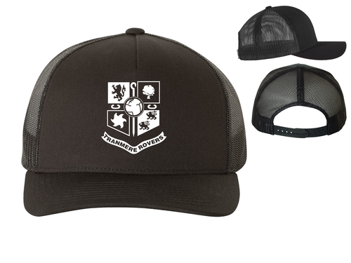 mockup851 mockup.png