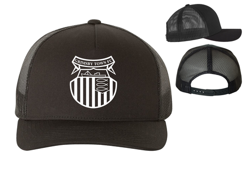 mockup771 mockup.png