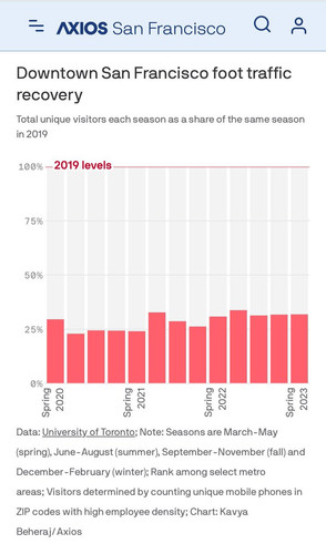 GWf0 5oaoAAoXqi?format=jpg.jpg