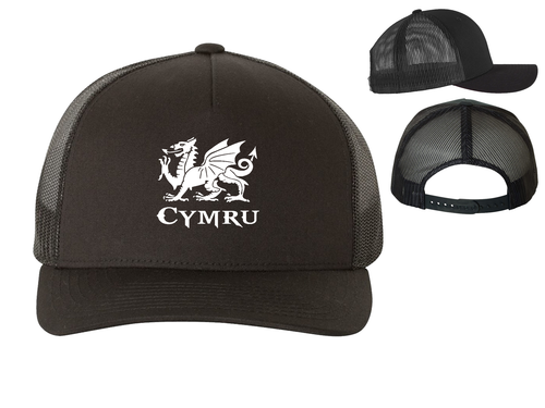 mockup451 mockup.png