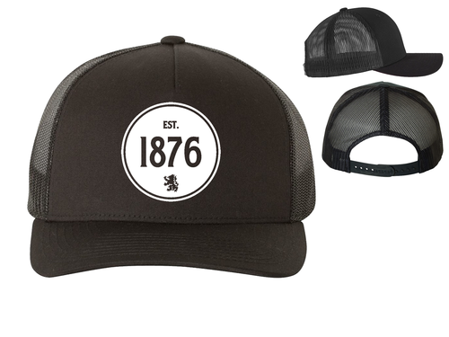 mockup401 mockup.png