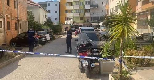 13882948598757057492?url=https%3A%2F%2Fmedia.pamfleti.net%2Fpamfleti.net%2Fmedia3%2F 1200 630 172537.jpg