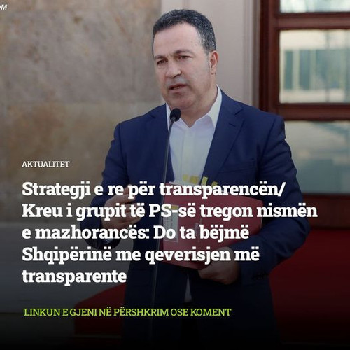 458076666 935587618606878 5915688363341060294 n.jpg?stp=dst jpg p526x296& nc cat=107&ccb=1 7& nc sid.jpg