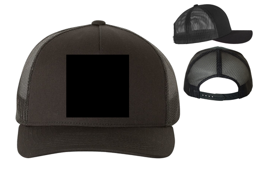 mockup531 mockup.png