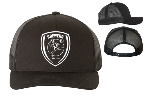 mockup561 mockup.png