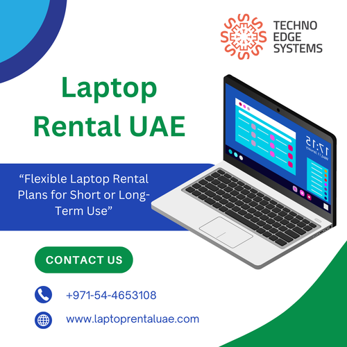 Quick and Easy Laptop Rental in UAE for Businesses.png