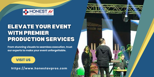 Live Event Production Company Orlando.jpg