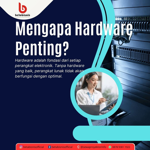 Proyektor untuk Pesta Pernikahan Sewa Proyektor di Pekanbaru (93).jpg