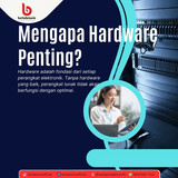 Proyektor untuk Pesta Pernikahan Sewa Proyektor di Pekanbaru (93)