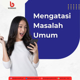 Proyektor untuk Pesta Pernikahan Sewa Proyektor di Pekanbaru (91)