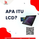 Proyektor untuk Pesta Pernikahan Sewa Proyektor di Pekanbaru (83)