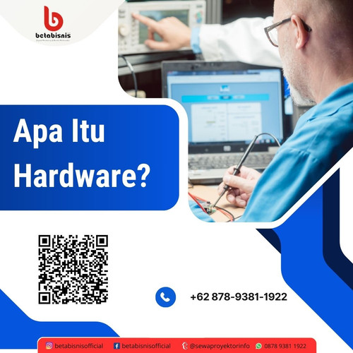 Proyektor untuk Pesta Pernikahan Sewa Proyektor di Pekanbaru (92).jpg