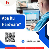 Proyektor untuk Pesta Pernikahan Sewa Proyektor di Pekanbaru (92)