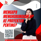 Proyektor untuk Pesta Pernikahan Sewa Proyektor di Pekanbaru (90)