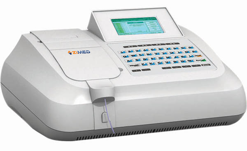 Semi automatic Biochemistry Analyzer 1.png