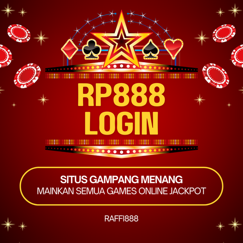 RP8888 (1).png