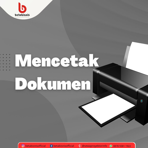 Proyektor untuk Pesta Pernikahan Sewa Proyektor di Pekanbaru (89).jpg