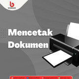 Proyektor untuk Pesta Pernikahan Sewa Proyektor di Pekanbaru (89)