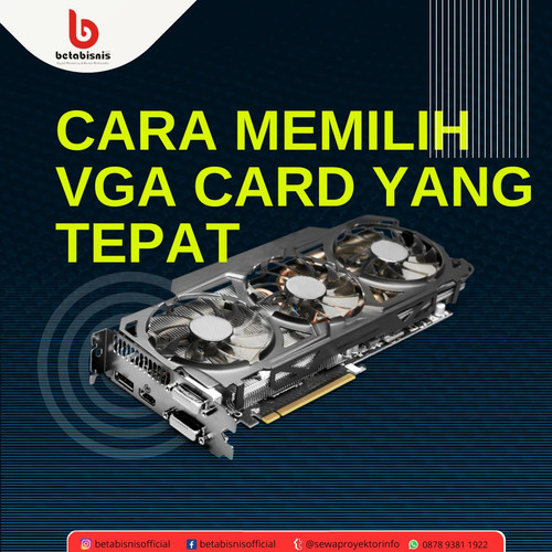 Proyektor untuk Pesta Pernikahan Sewa Proyektor di Pekanbaru (87).jpg
