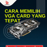 Proyektor untuk Pesta Pernikahan Sewa Proyektor di Pekanbaru (87)